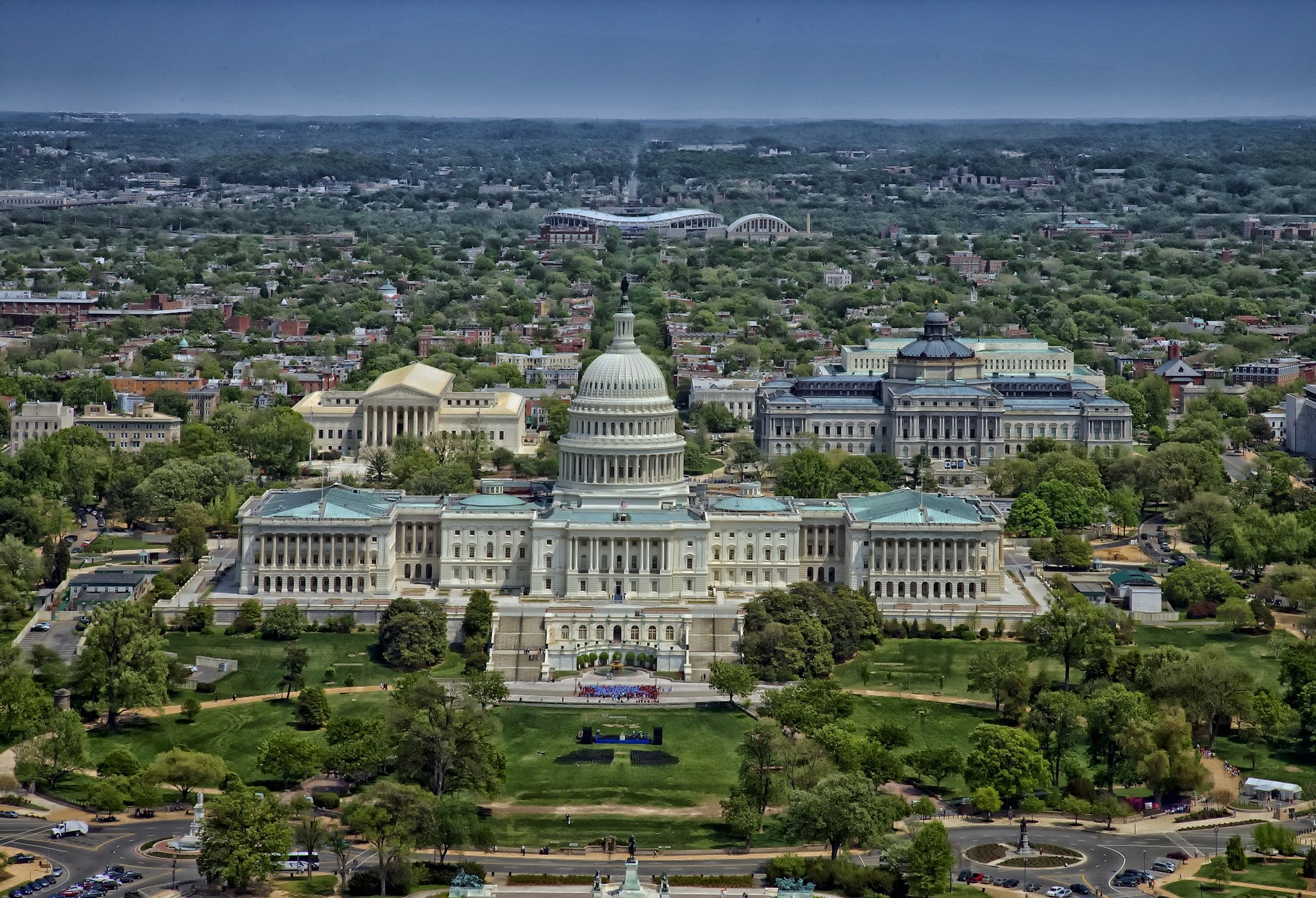 https://test.horasis.org/wp-content/uploads/2021/02/capitol-395038_1920-2.jpg