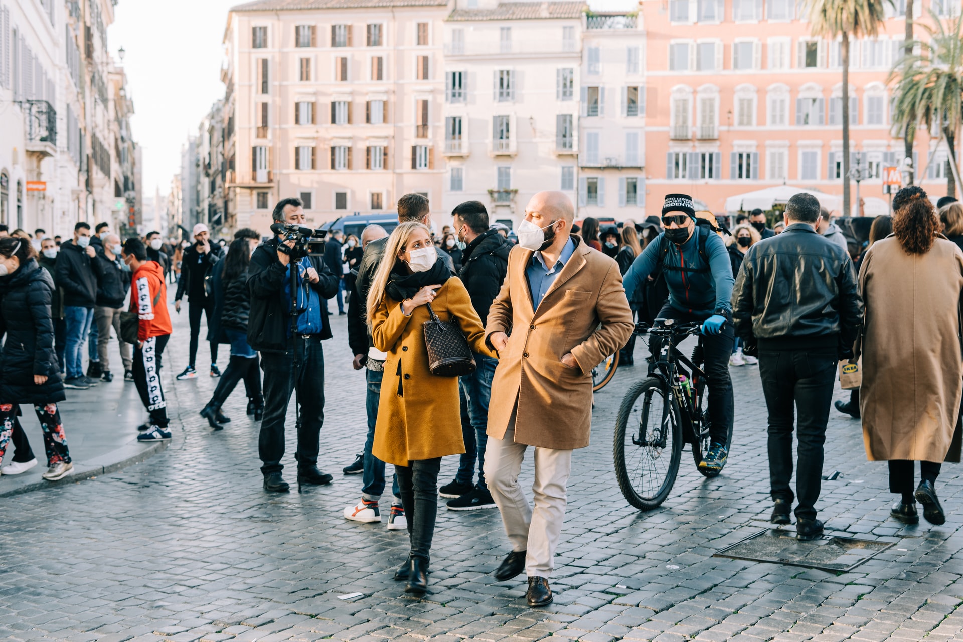 https://test.horasis.org/wp-content/uploads/2021/06/gabriella-clare-marino-Qoi7zAf6YE-unsplash.jpg