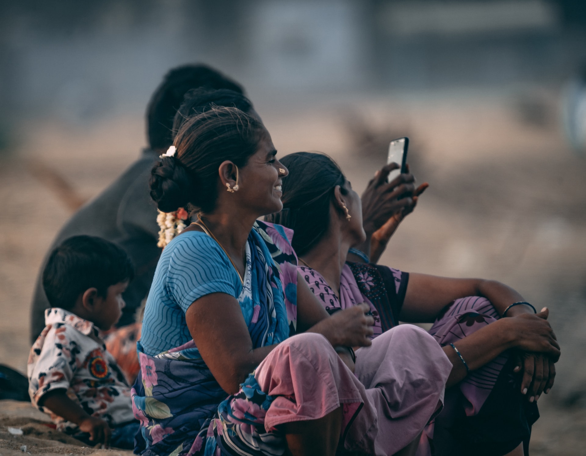 https://test.horasis.org/wp-content/uploads/2021/11/ashwini-chaudhary-CBucCjSOuuY-unsplash.jpg