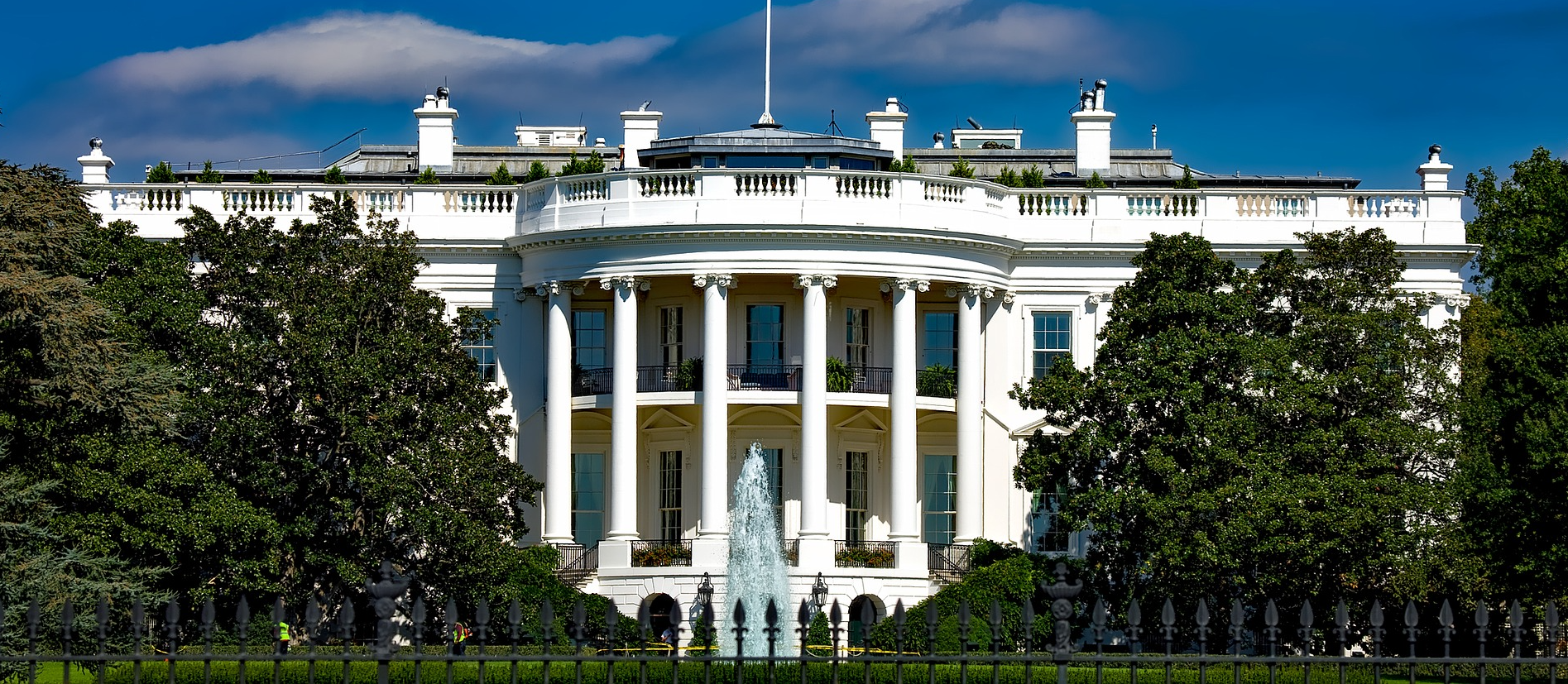 https://test.horasis.org/wp-content/uploads/2021/12/TheWH.png