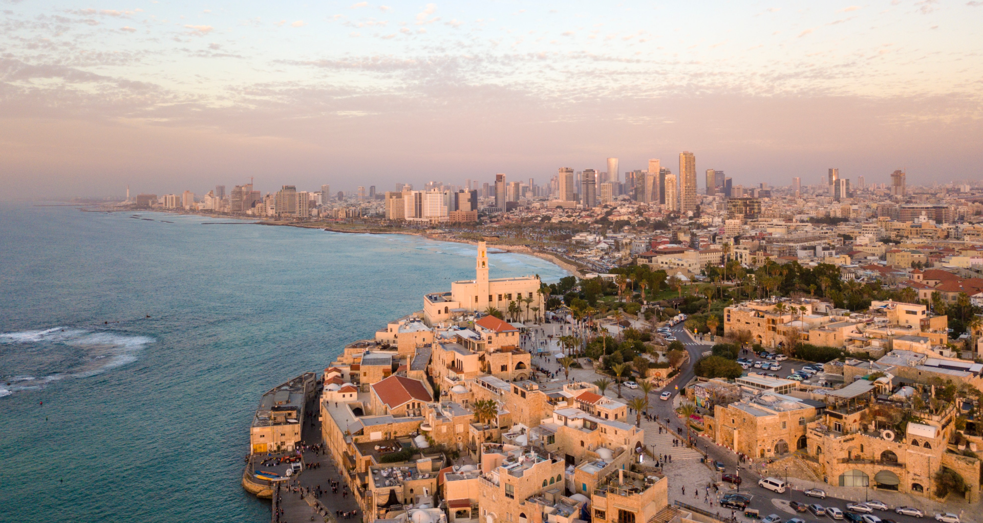 https://test.horasis.org/wp-content/uploads/2022/06/Israel.png