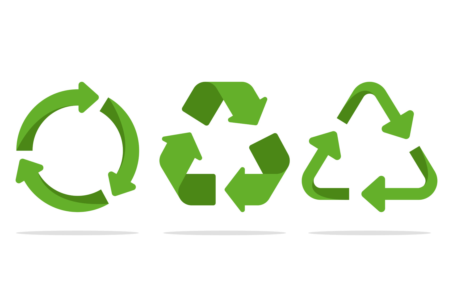 https://test.horasis.org/wp-content/uploads/2023/05/green_set_of_recycled_signs.jpg