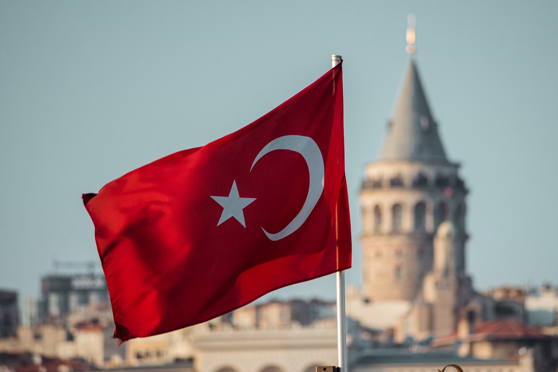 https://test.horasis.org/wp-content/uploads/2023/08/imad-alassiry-_O0_XyRk-zA-unsplash.jpg