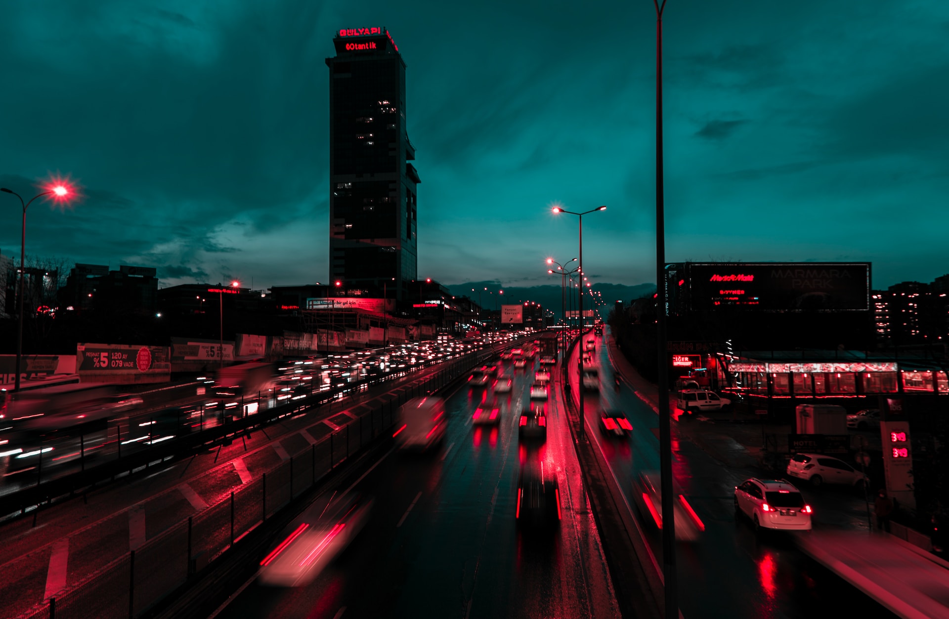 https://test.horasis.org/wp-content/uploads/2023/09/husien-bisky-7bOhJx2iwos-unsplash.jpg