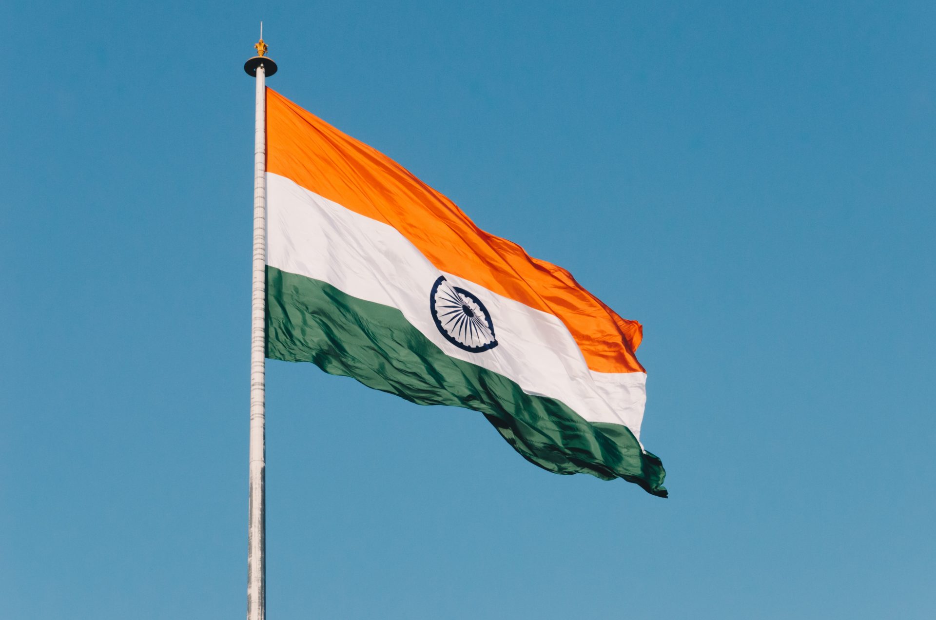https://test.horasis.org/wp-content/uploads/2023/10/naveed-ahmed-9Dt4WutvwDs-unsplash.jpg