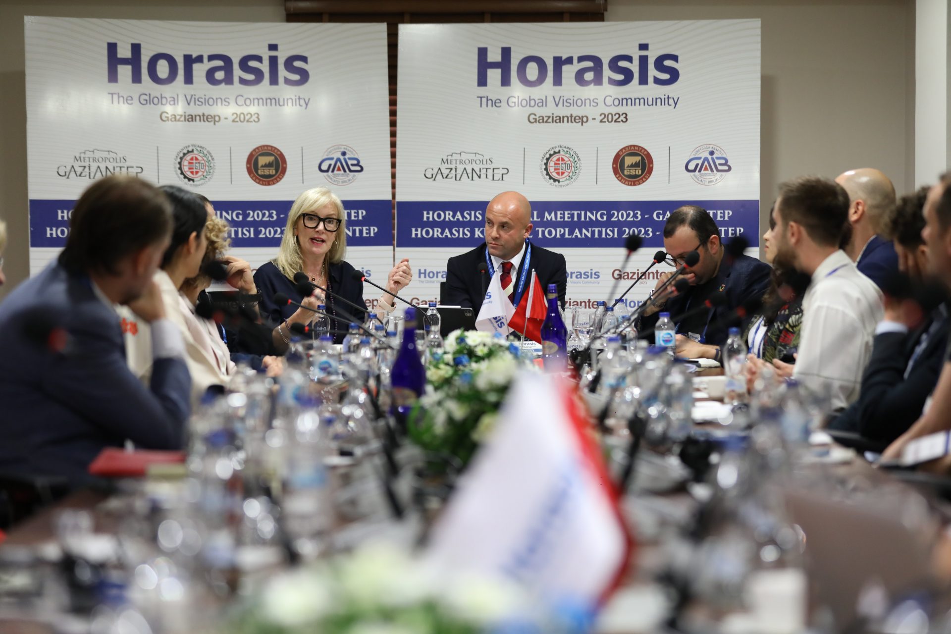 https://test.horasis.org/wp-content/uploads/2023/11/Jennifer-Nadel-Director-of-Compassionate-Politics-CCARE-Stanford-University-USA-on-the-panel-Harmonizing-Planetary-and-Human-Needs-1.jpg