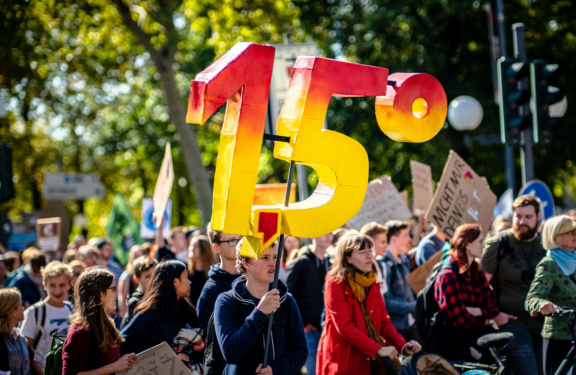 https://test.horasis.org/wp-content/uploads/2024/01/mika-baumeister-jXPQY1em3Ew-unsplash.jpg