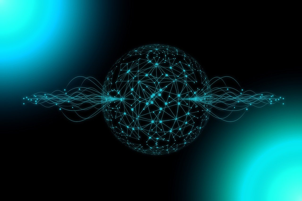 https://test.horasis.org/wp-content/uploads/2024/02/artificial-intelligence-5866644_1280-1.jpg