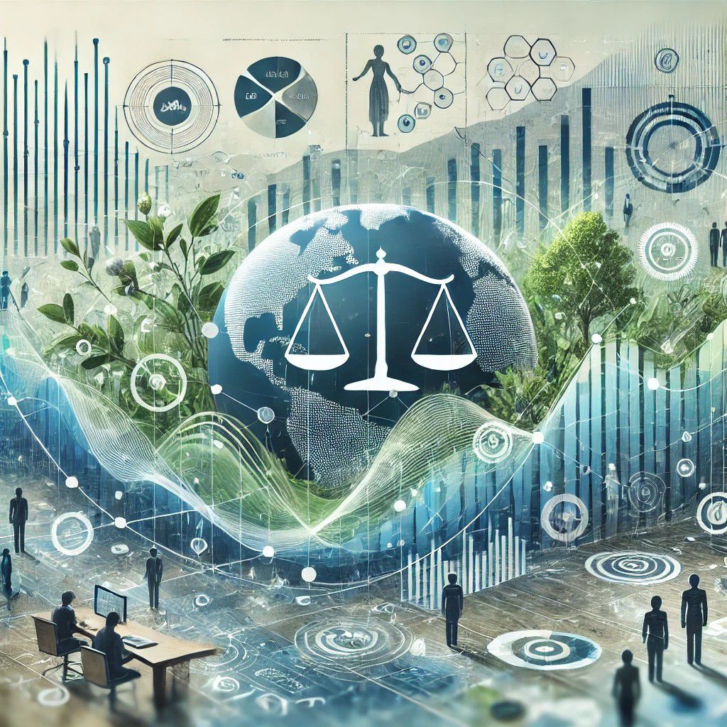 https://test.horasis.org/wp-content/uploads/2024/12/MaximizingESGValue_OpeningPhoto-1.jpg