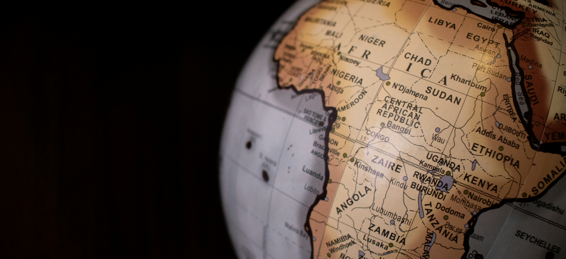 https://test.horasis.org/wp-content/uploads/2026/03/Africa.png