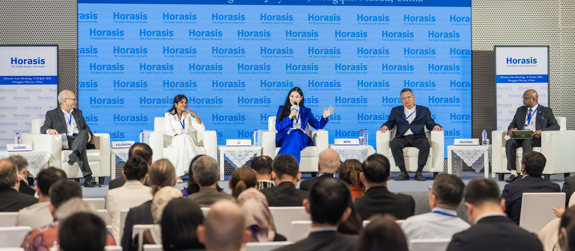 https://test.horasis.org/wp-content/uploads/2026/07/Horasis.png