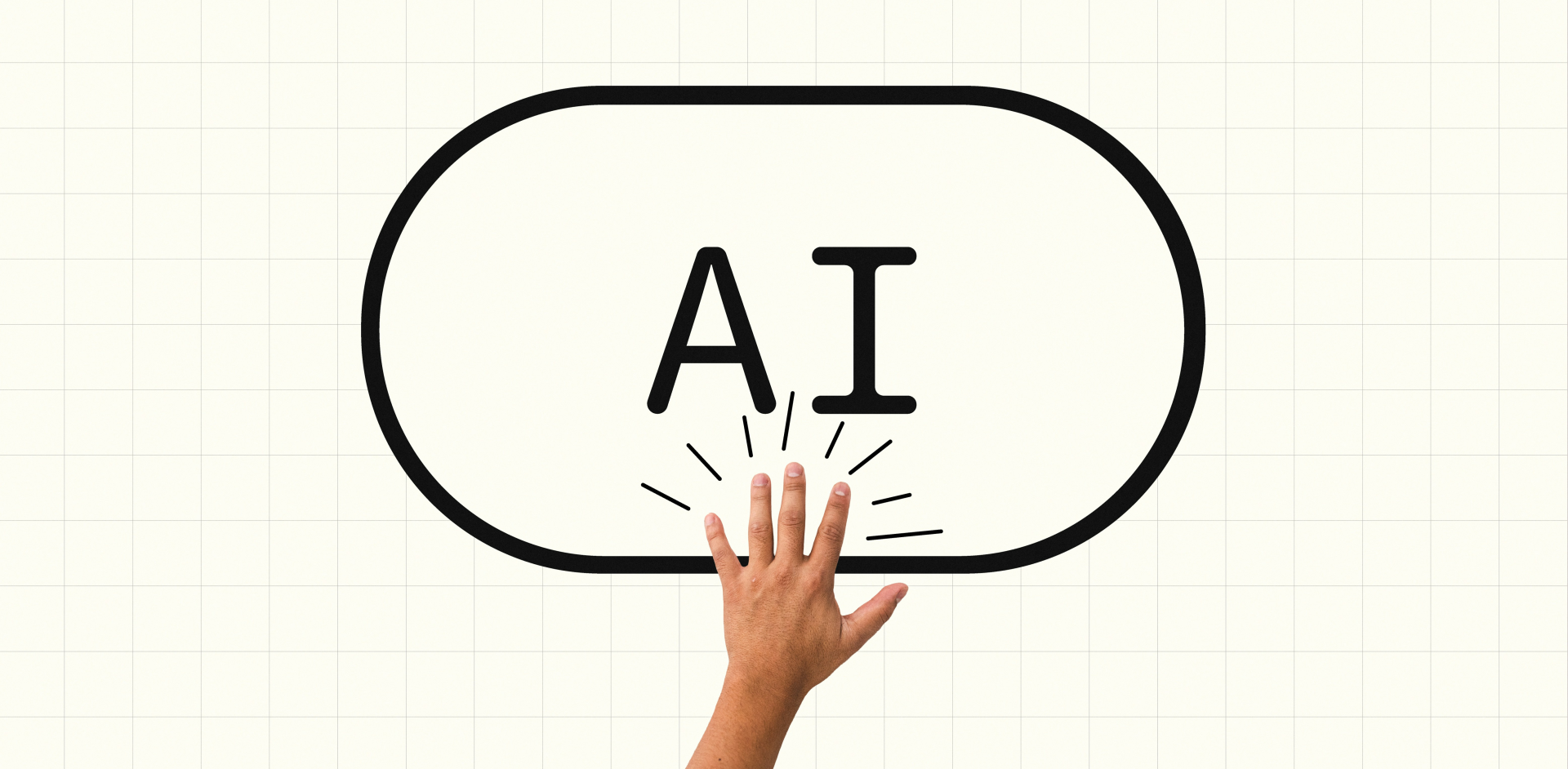 https://test.horasis.org/wp-content/uploads/2026/08/AI.png