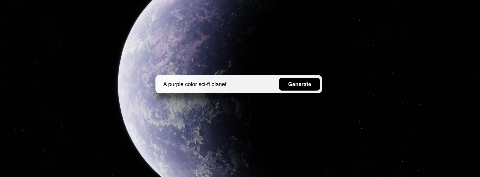 https://test.horasis.org/wp-content/uploads/2026/10/Horasis3.png