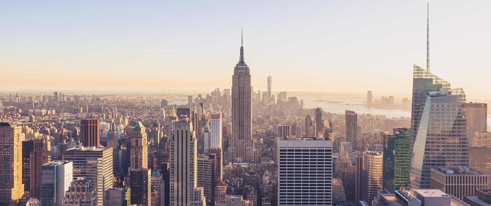 https://test.horasis.org/wp-content/uploads/NYC.png