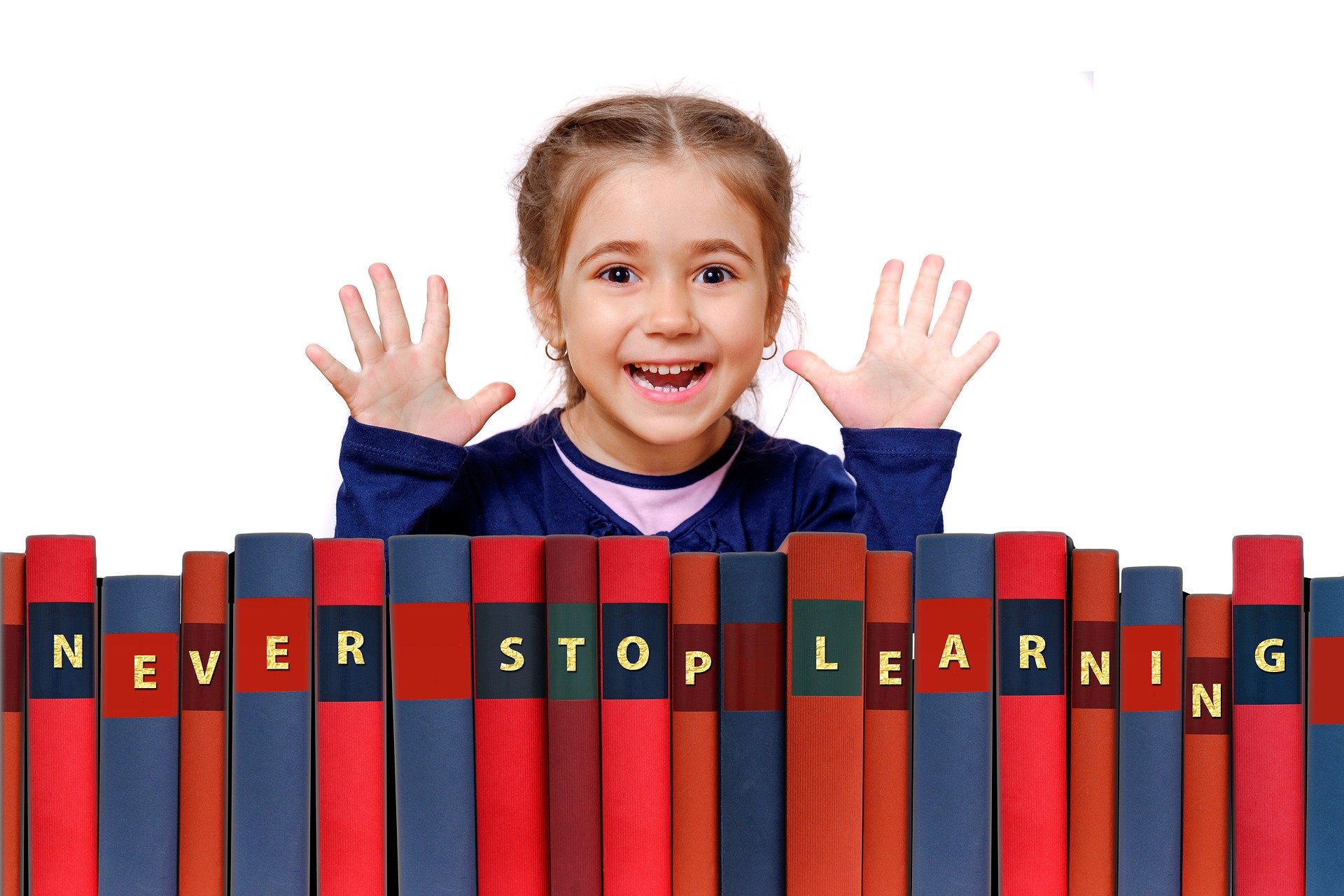 https://test.horasis.org/wp-content/uploads/learn-2706897_1920.jpg